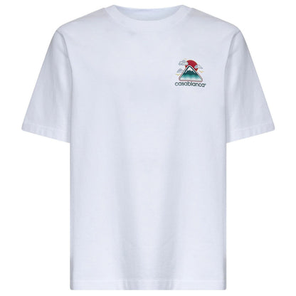 CASABLANCA - mpf25-jts001-09nero