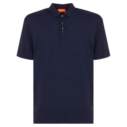 SUNS - pls61001u-v1-darkblu