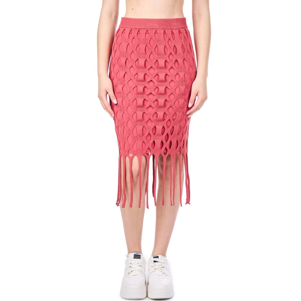 PINKO - 103466-y7zx-rosa