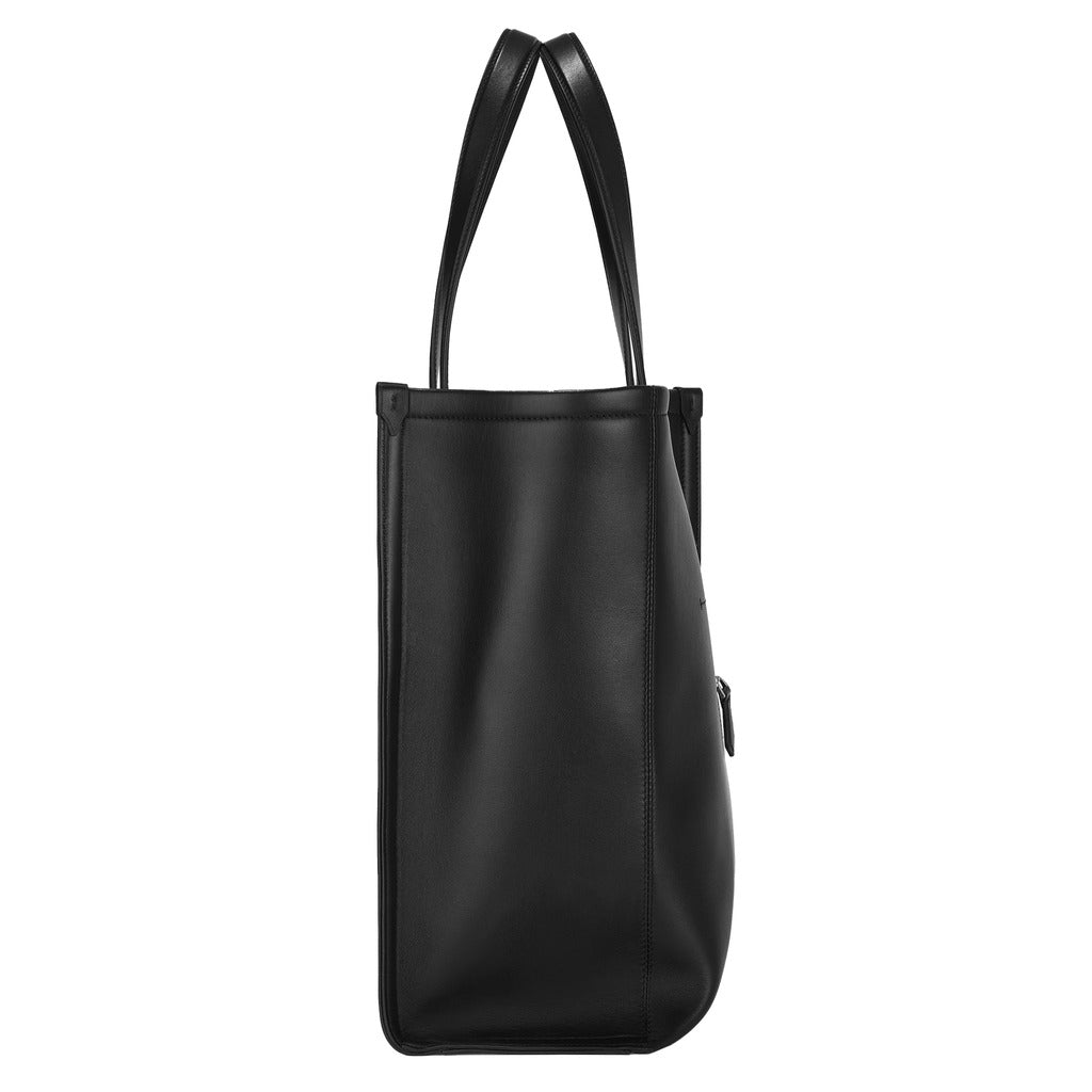 MONTBLANC- 1647597-totebag-L