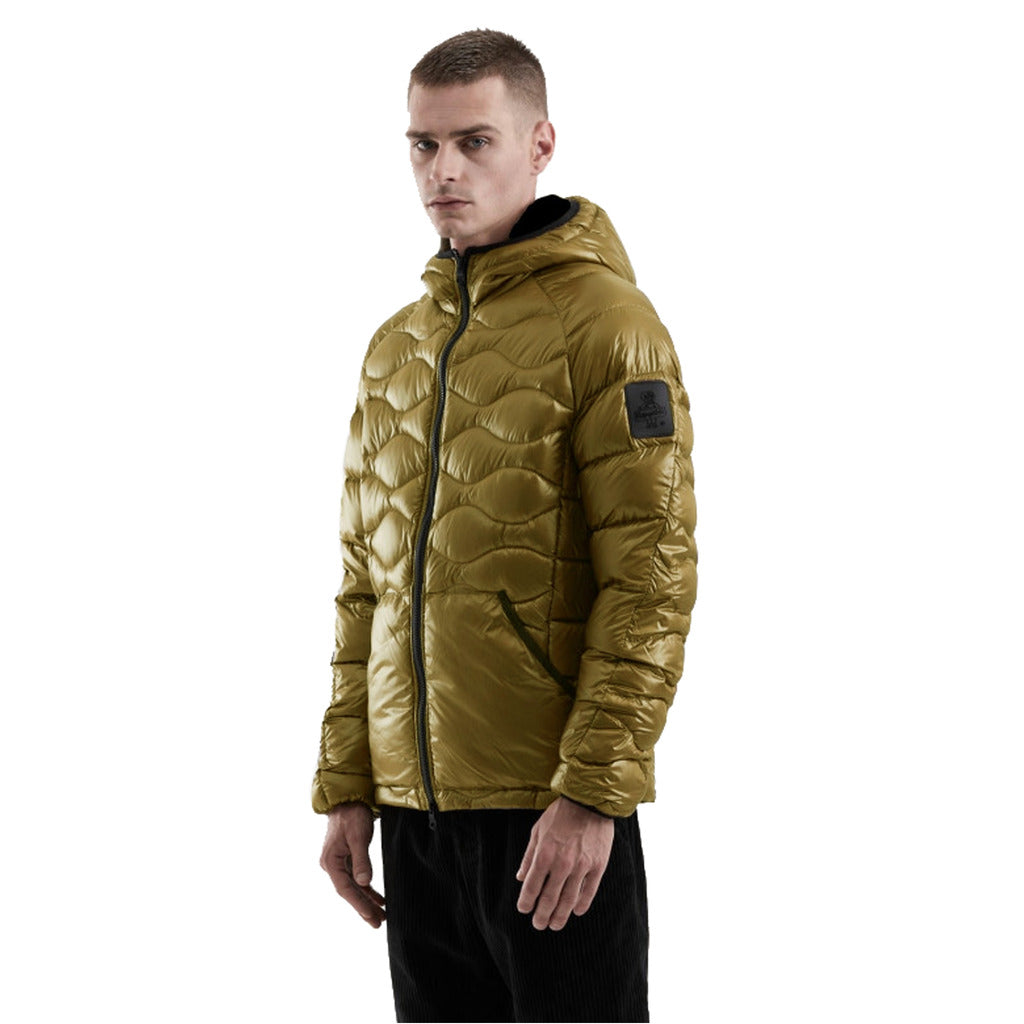 REFRIGIWEAR - g07601-ny0183-b01300