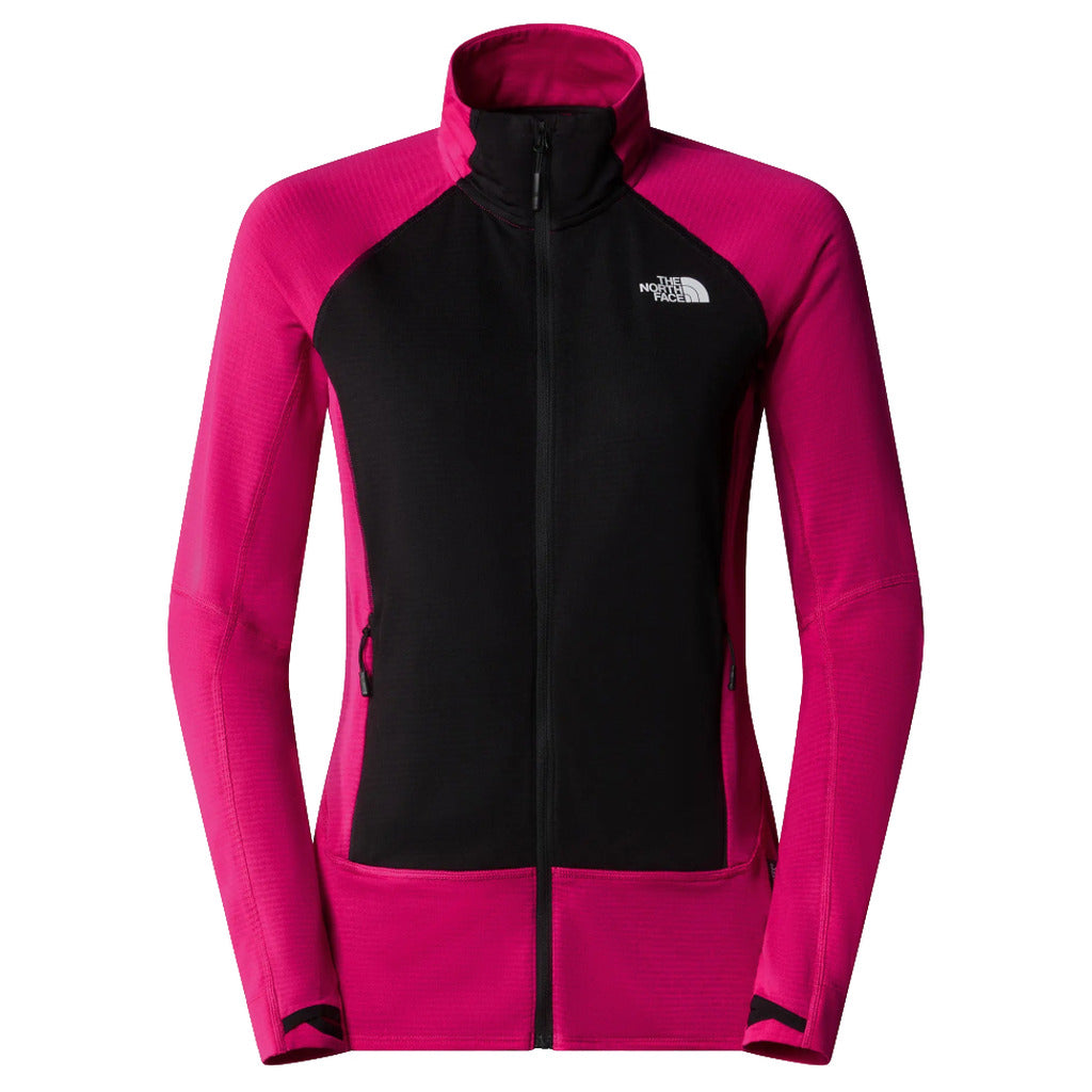 THE NORTH FACE - nf0a825-krom-fuxia