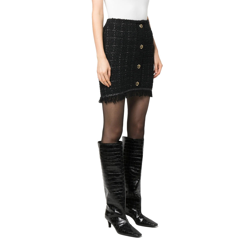 PINKO - 101861-a160-black