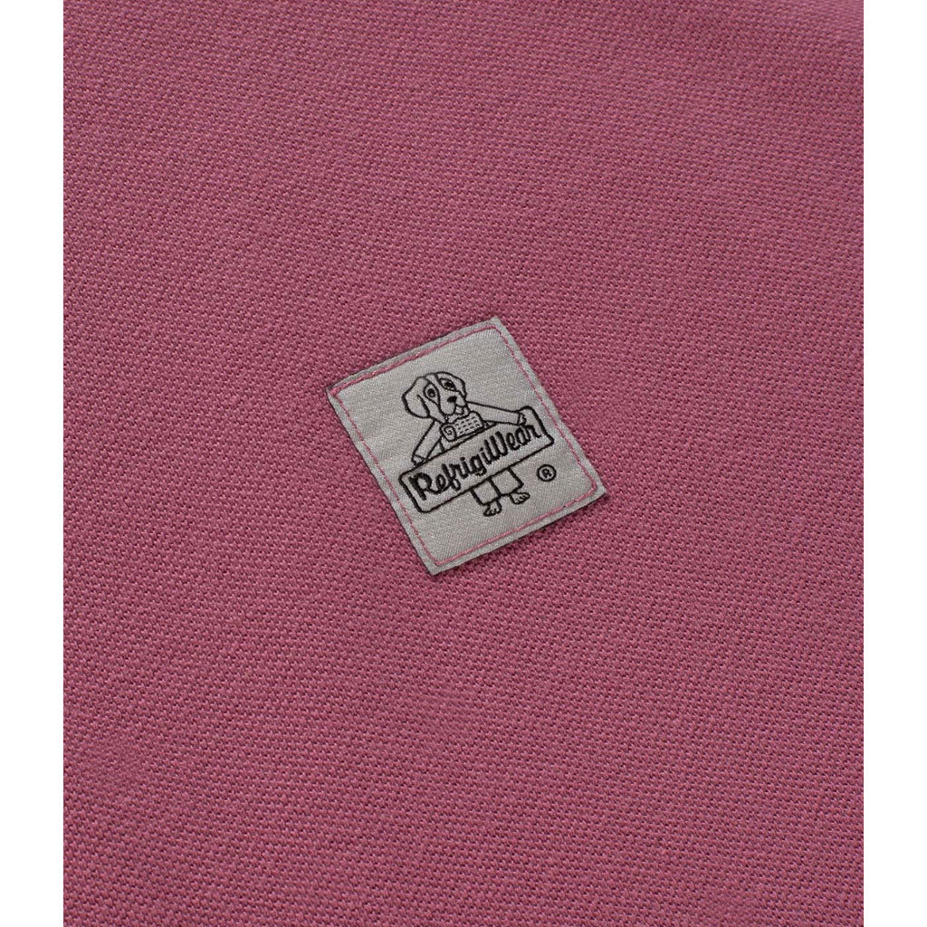 REFRIGIWEAR  - t64500-d01611-rosa
