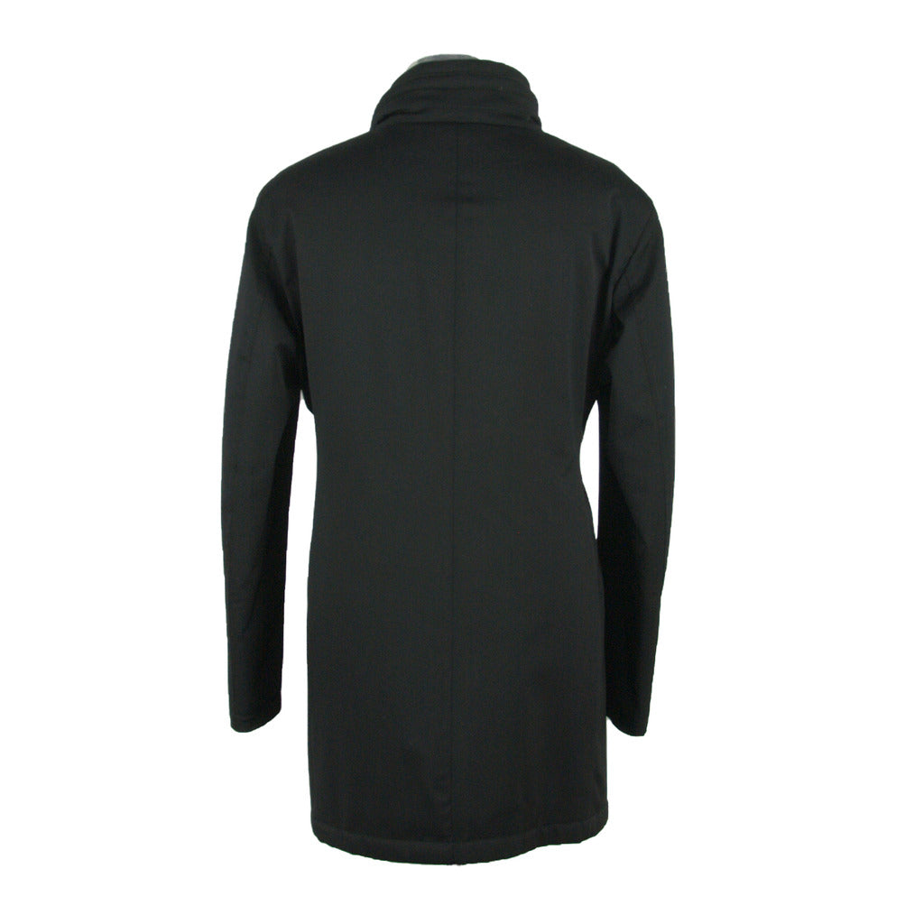 LORO PIANA - 958804_7600-5735