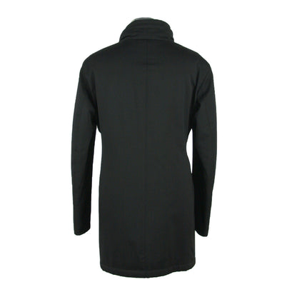 LORO PIANA - 958804_7600-5735
