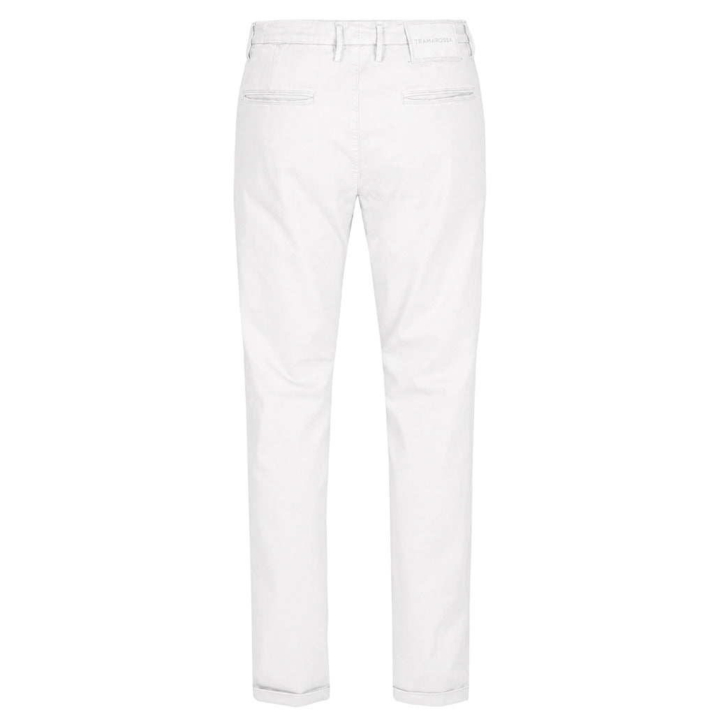 TRAMAROSSA- alberto-l012-0001white