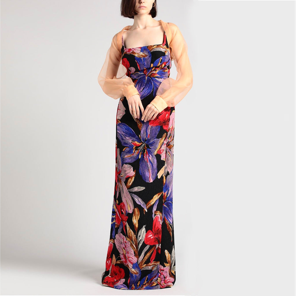 PINKO - 102683-a1in-rosa