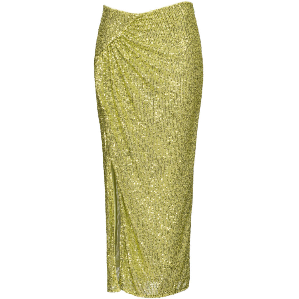 PINKO - gonna linz verde