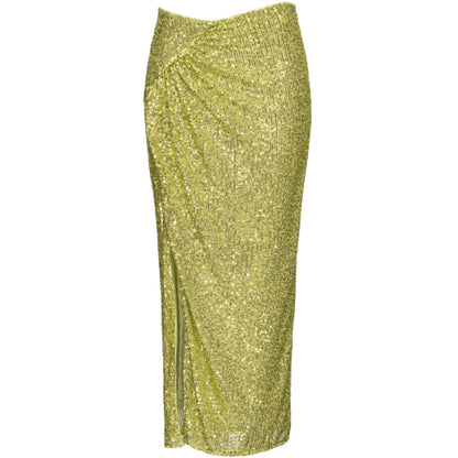 PINKO - gonna linz verde