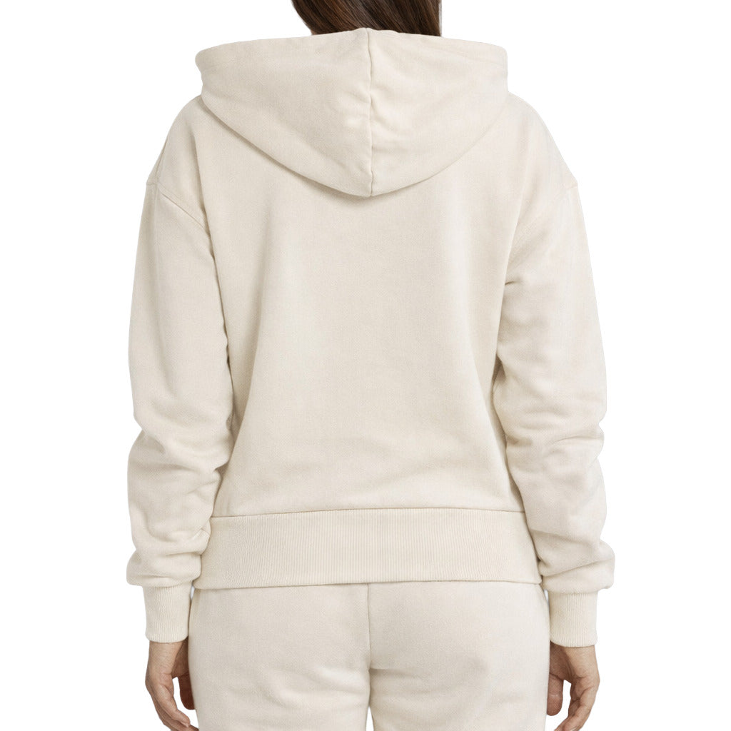 PATRIZIA PEPE - 2m4343-j079-grigio