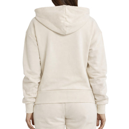 PATRIZIA PEPE - 2m4343-j079-grigio