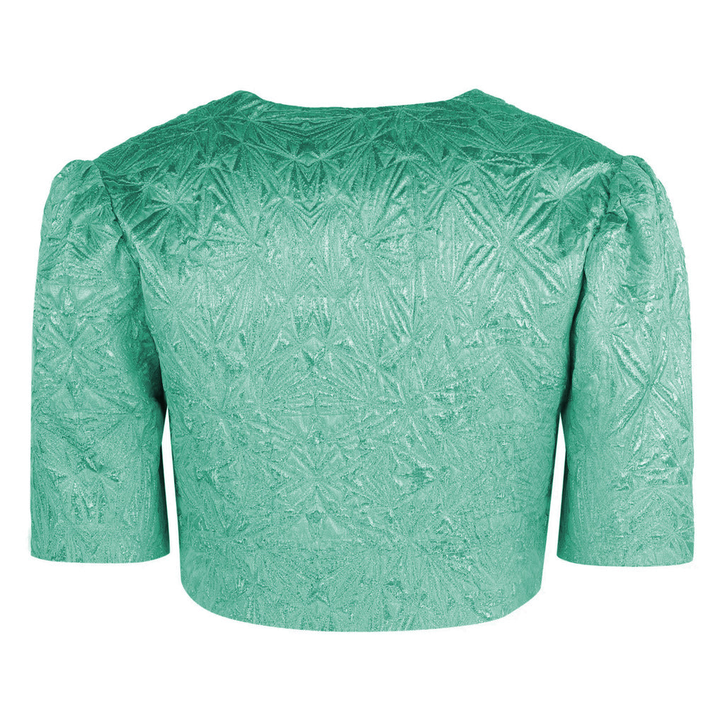 PINKO - 100056-a0g0-verde