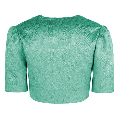 PINKO - 100056-a0g0-verde