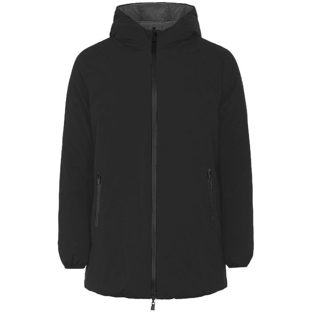SUNS - gbs53056u-v2-black