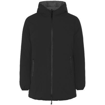 SUNS - gbs53056u-v2-black