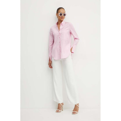 PATRIZIA PEPE - 8C0722-A4XB-R836