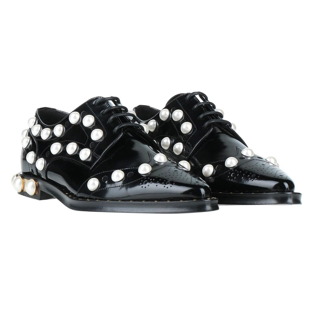 DOLCE &amp; GABBANA - n09072a-j3578s-nero