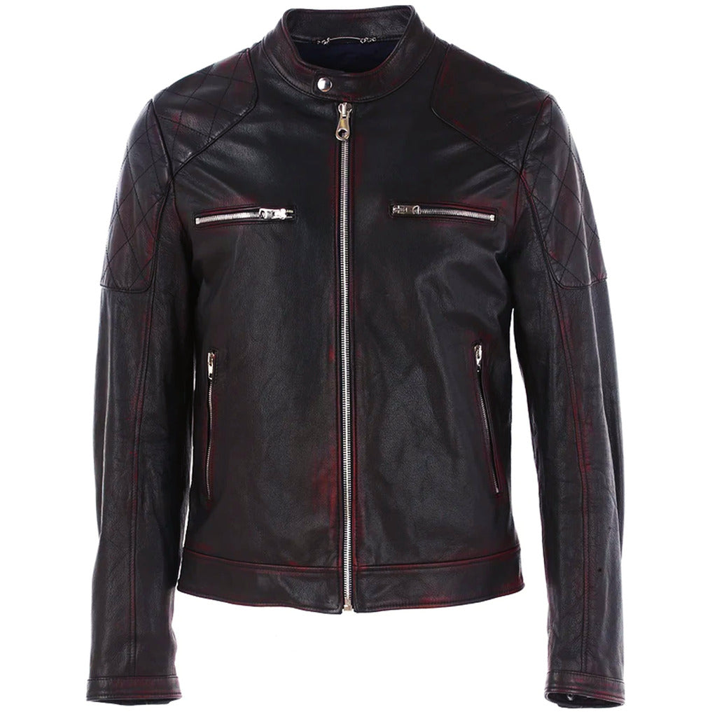 DOLCE &amp; GABBANA - g9gj8l-ful7r-nero