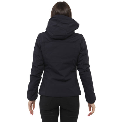 YES ZEE - j047-l300-0710-blu