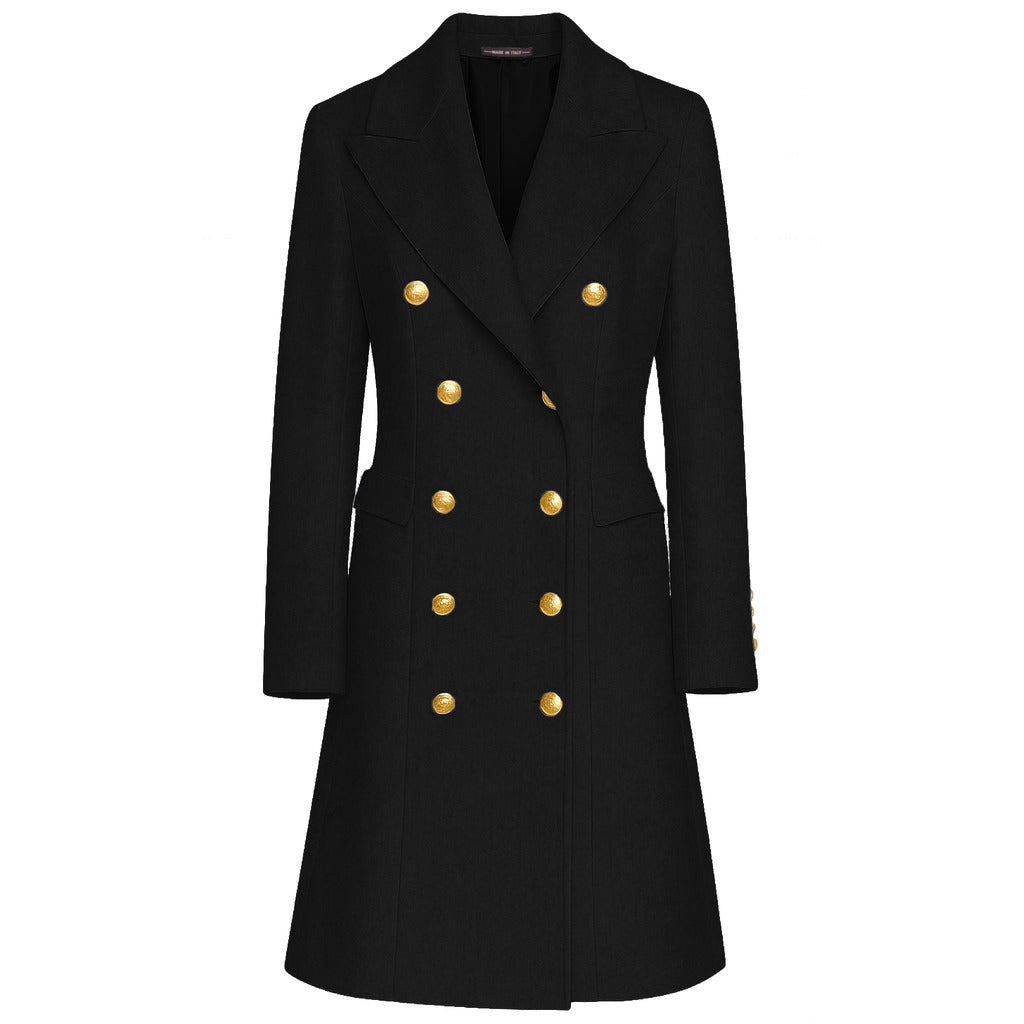 LORO PIANA TESSUTO - 397204-8400-9351