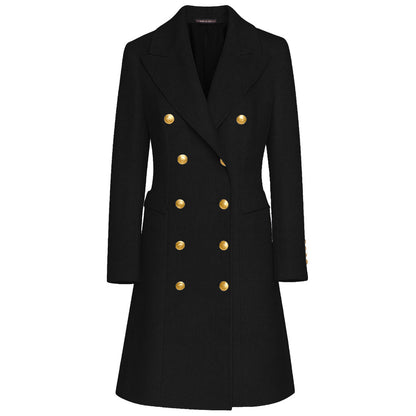 LORO PIANA TESSUTO - 397204-8400-9351