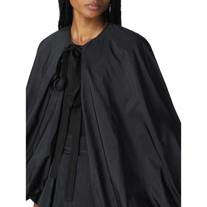 PINKO - 101159-a1dm-nero