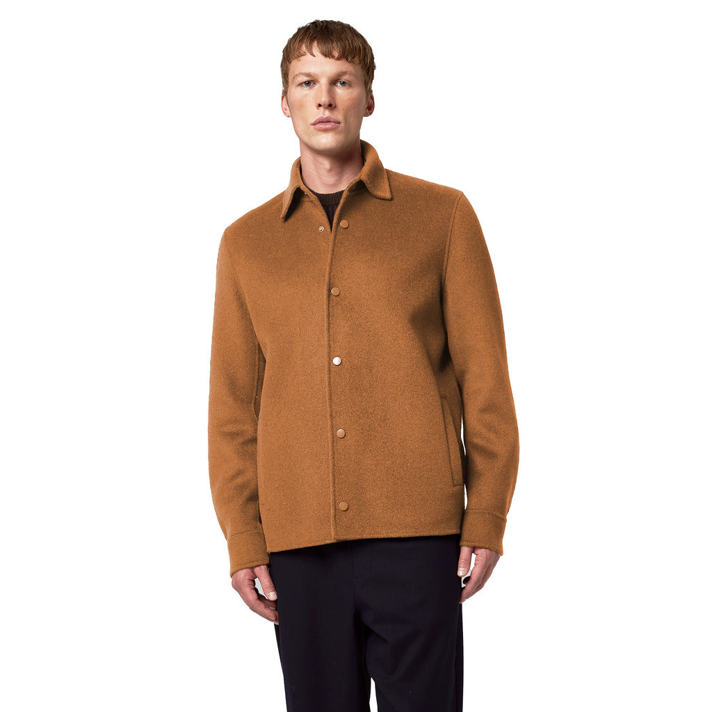 ALPHA STUDIO - au-7413n-moro