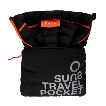 SUNS - gbs53085u-otytravel-nero