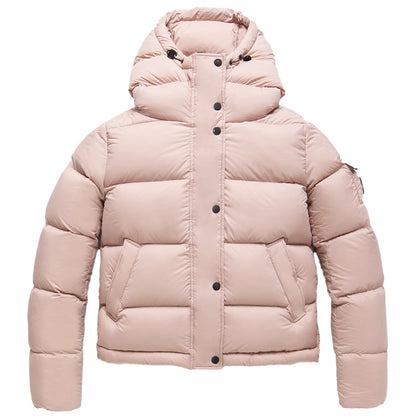 REFRIGIWEAR - w53800-ny2303-viola