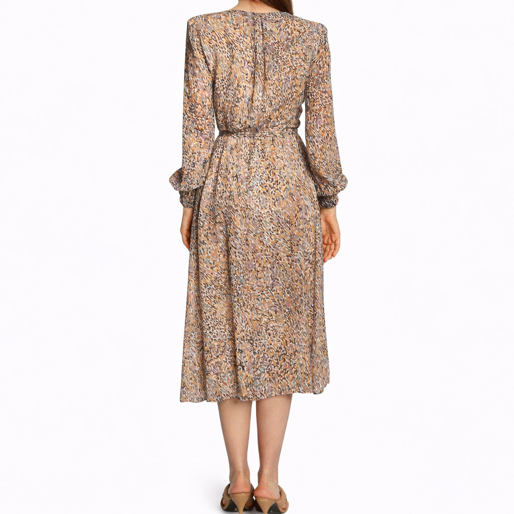 PATRIZIA PEPE - 8a1050-a129-multicolor