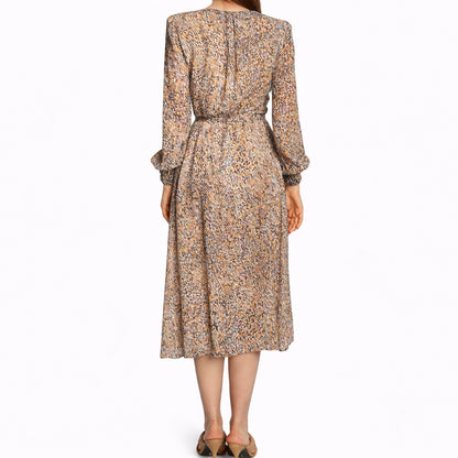 PATRIZIA PEPE - 8a1050-a129-multicolor