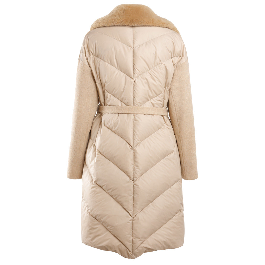 LORO PIANA TESSUTO - 362446p750-9379