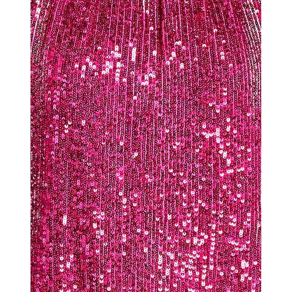 PATRIZIA PEPE - 2c1495-a6w6-m471