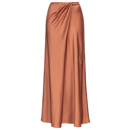pinko - 102769-z345-panna