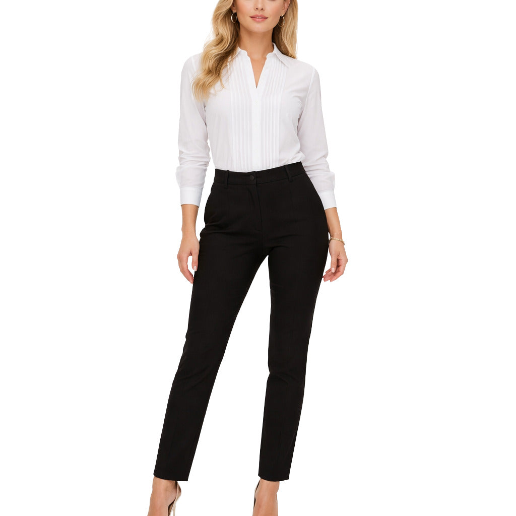 PINKO - Pantalone Bello Pinko