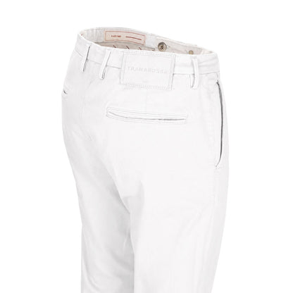 TRAMAROSSA- alberto-l012-0001white