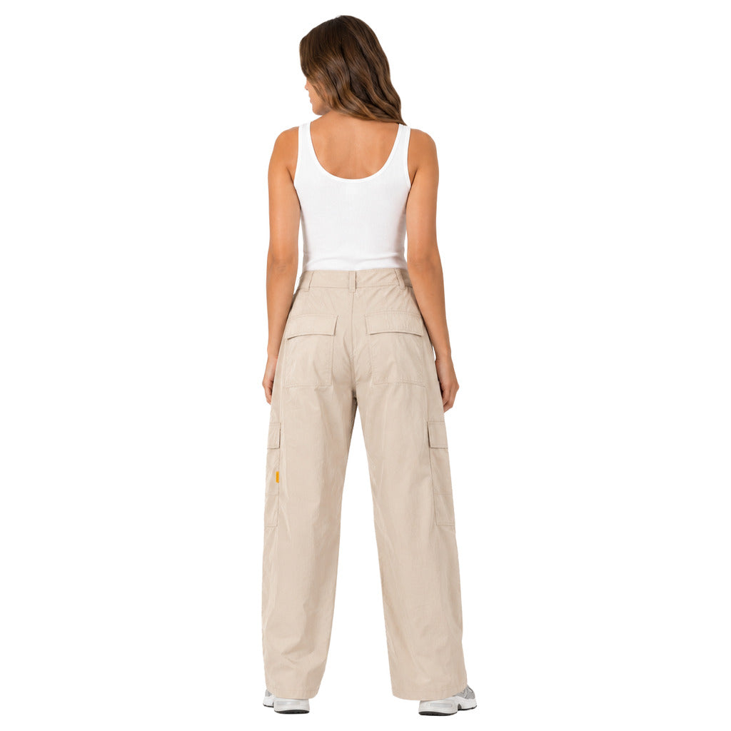 PARAJUMPERS- pantaloni cargo lela