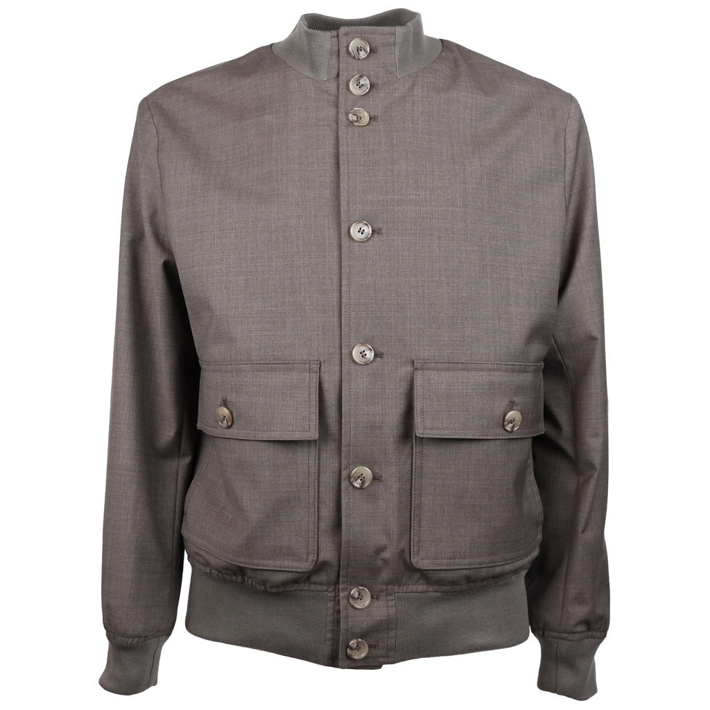 LORO PIANA - 963404-6400-nocciola