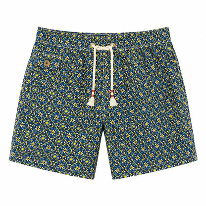 mc2 saint barth - costume micro deco