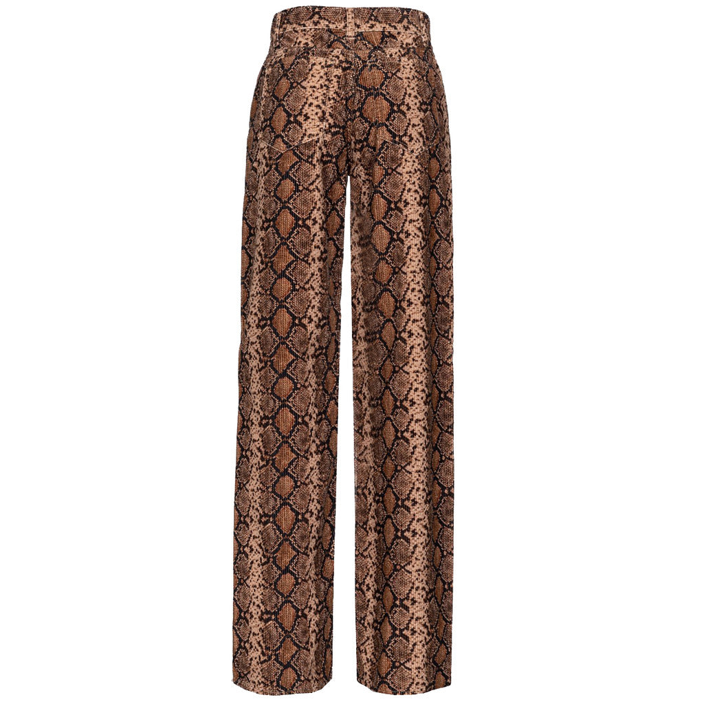 PINKO  - 101958-a17f-marrone