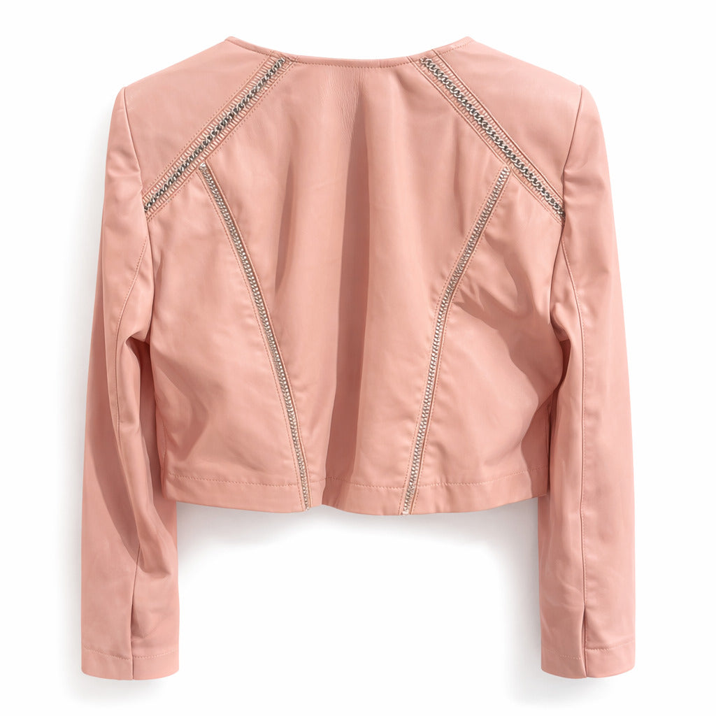 PATRIZIA PEPE - 1L0312A-1DZ-M396