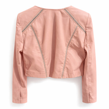 PATRIZIA PEPE - 1L0312A-1DZ-M396