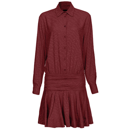 PINKO - 102306-a193-nero