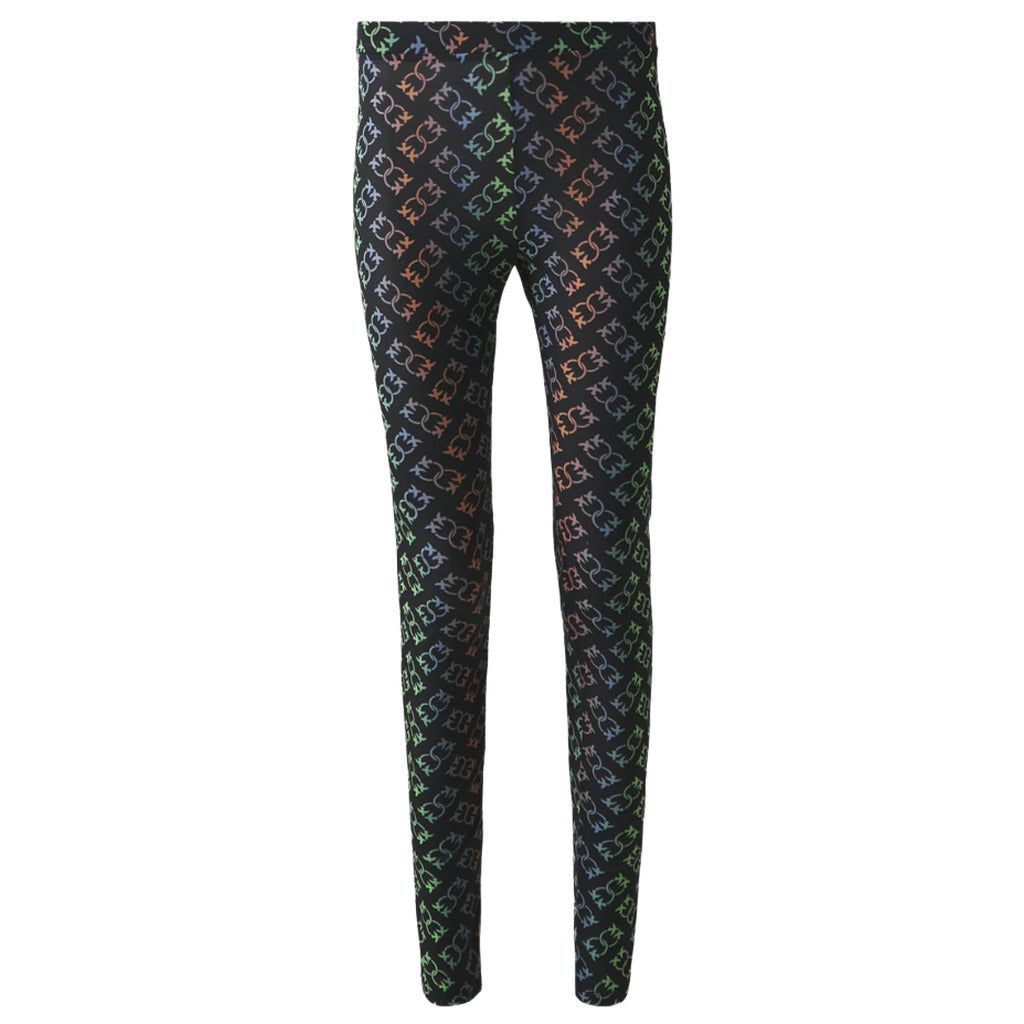 PINKO - ginseng legging