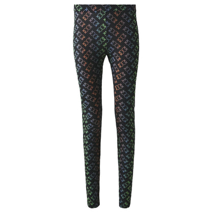 PINKO - ginseng legging