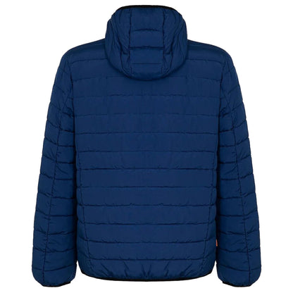 SUNS - gbs53004u-bape-blu