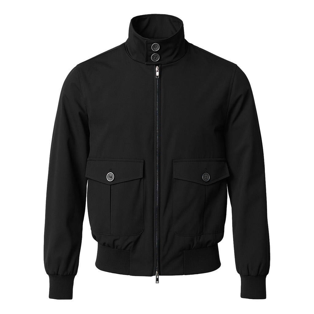 HERNO - gi000291u-nero