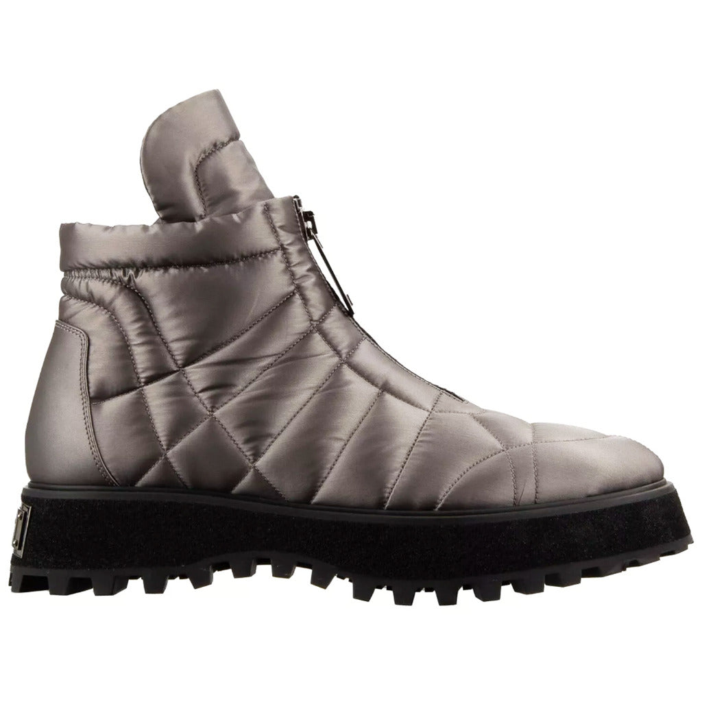 DOLCE &amp; GABBANA - a60403-aq303-silver