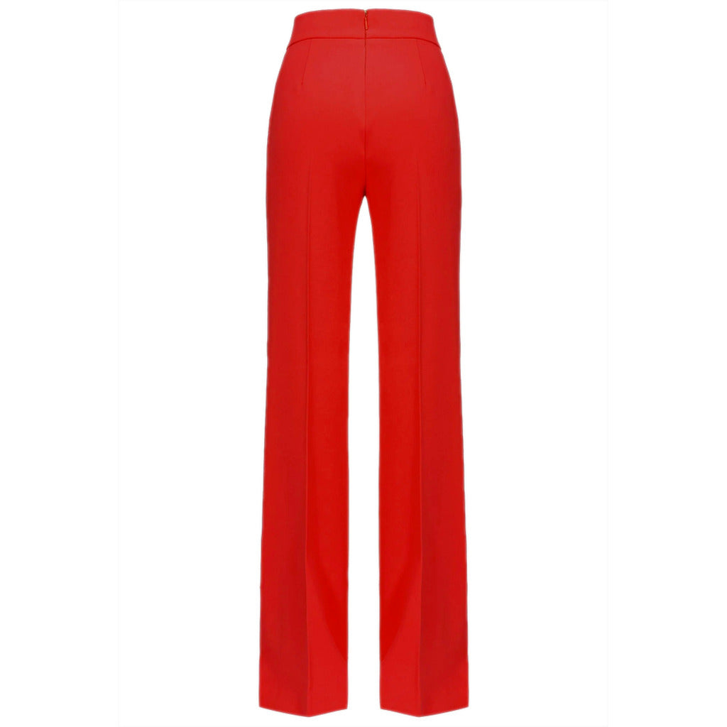 PINKO - 100055-7624-rosso